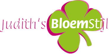 Bloemenhoekje